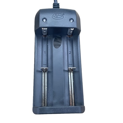 26800大容量3.7V动力充电电池