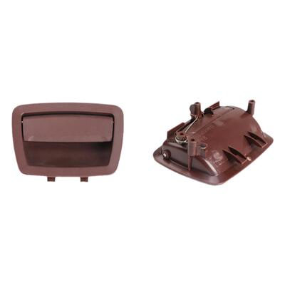 欧卡驰宝马5系7系副驾驶拉手