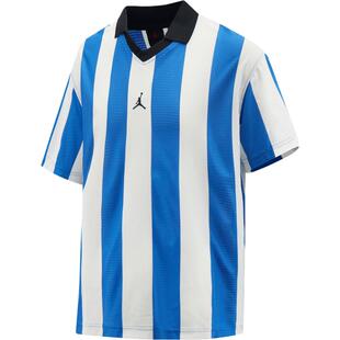 NIKE耐克男子BRK CLGTE GOALIE运动休闲短袖T恤HV0108-133