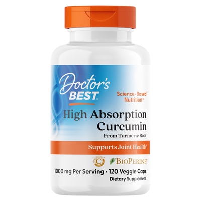 进口姜黄素C3胶囊上市公司金达威