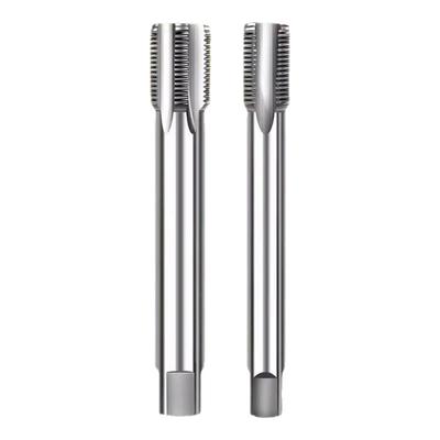 NOIT管螺纹加长丝攻规格齐全超硬