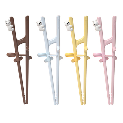goryeobaby大童矫正筷