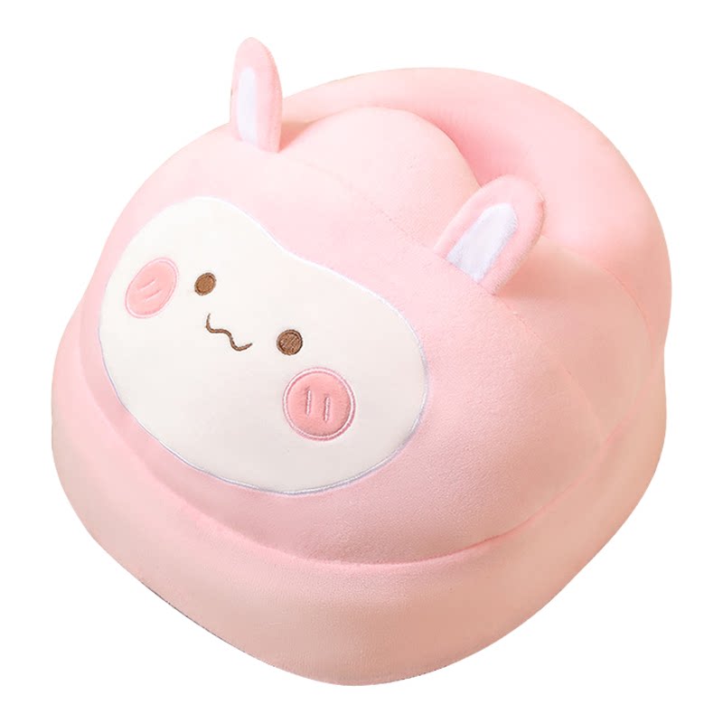 冬季暖心礼物暖脚宝保暖神器