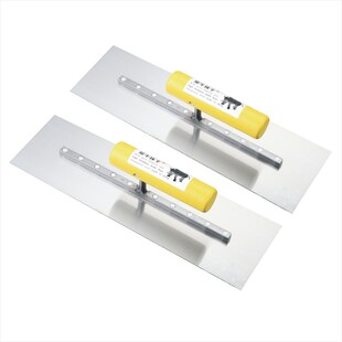 【正品】犀牛抹子 多款式套餐/刮腻子大批刀抹灰加固铲刀批墙工具