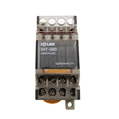 议价继电器R4T-16P-S  R4T-G6D  R4G-24V R4Q-24V  S4T-16P-202D