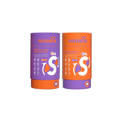 安比奥成长派儿童青少年生长素