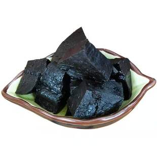 潮州三宝老香橼正宗潮汕特产蜜饯润喉老香黄整个佛手果柑凉果零食