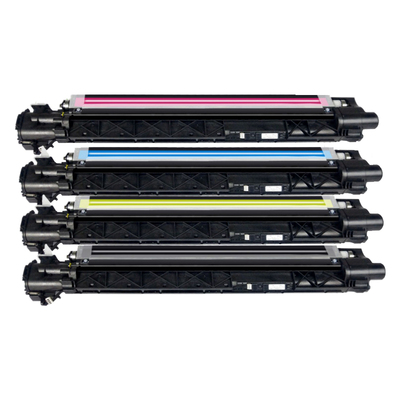 W9059MC成像鼓E78523/78528显影