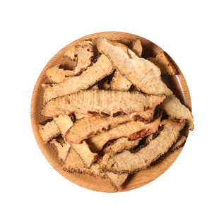 炒枳壳 中药材 麸炒枳壳 炒枳壳 500克包邮正品只壳片另有炒枳实