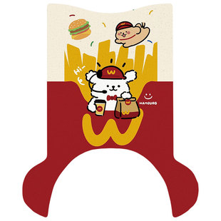 适用雅迪摩登绽放70-H长款电动车脚垫丝圈防水防滑耐磨脚踩垫定制