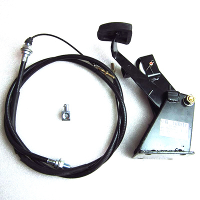 副驾刹车陪练车家用驾校副刹车