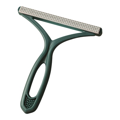 刮毛器衣服起球除毛神器大衣地毯