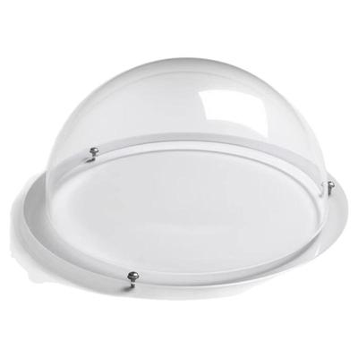 亚克力半圆球罩有机玻璃防尘罩