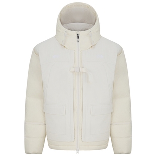 北面UE设计师款轻量羽绒服女款鹅绒保暖户外TheNorthFace|8E2A