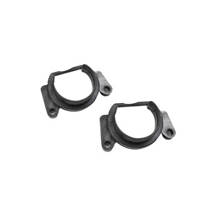 适用理光MPC2503 C2003 C2011 C2504 C2004定影膜轴套 IMC2000 C2500 C2010 C2510 MC2001 MC2501定影膜卡扣