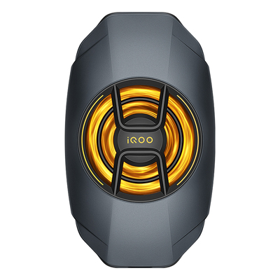 iQOO散热背夹3Neo散热器