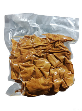 商用三角豆干丝丝豆干凉拌五香豆皮冷吃豆腐干卤菜摆摊专用豆干片