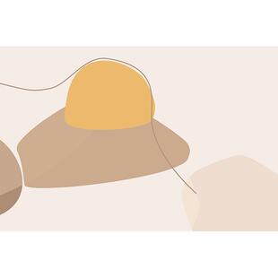 中欧式石墨烯地暖垫家用客厅发热地毯可拆卸分体式碳晶地热垫取暖