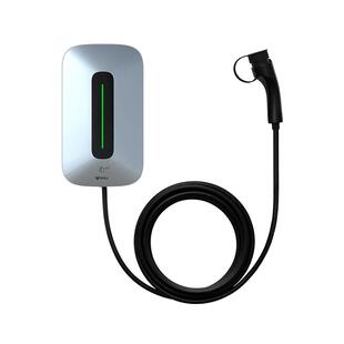 公牛特斯拉充电桩问界宝马极氪新能源汽车家用快充枪桩7/11/21kw