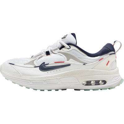 Nike/耐克正品新款女子运动透气系带厚底休闲鞋FN8916-141