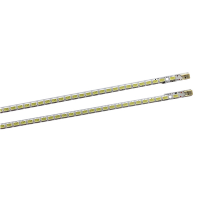 全新铝基板适用于海信LED26