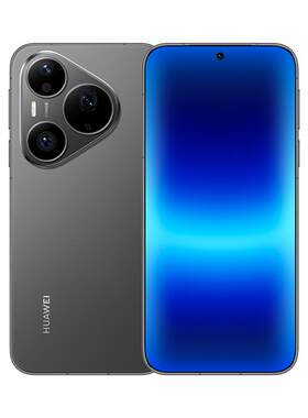 【国家补贴15% 顺丰闪发】HUAWEI Pura 90 Pro 华为手机超聚光微距长焦智拍红枫影像2.0鸿蒙智能旗舰官方授权
