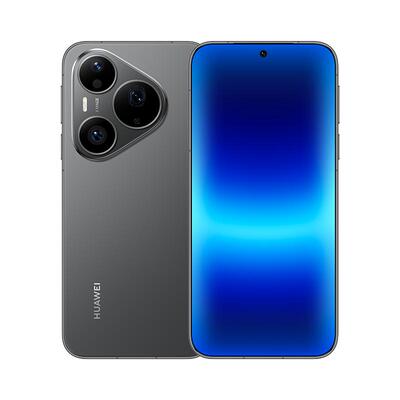 【国家补贴15% 顺丰闪发】HUAWEI Pura 90 Pro 华为手机超聚光微距长焦智拍红枫影像2.0鸿蒙智能旗舰官方授权