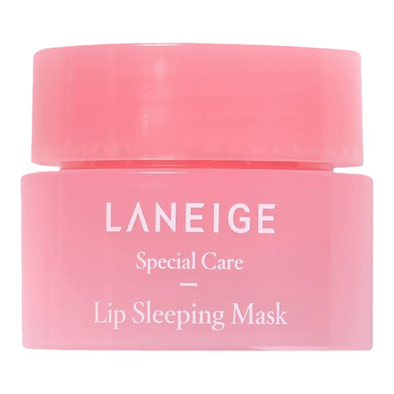 兰芝唇膜小样唇膜Laneige/兰芝