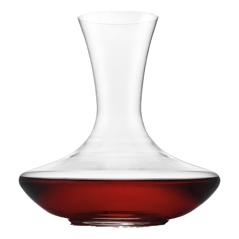 ivv醒酒器盛酒器1.5L容量
