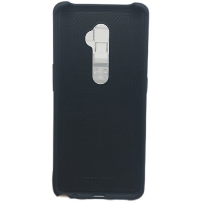 opporeno2原装原厂手机壳