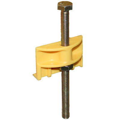 瓷砖顶高器墙砖高低调节定位器