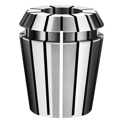 er32ER3225201611夹头