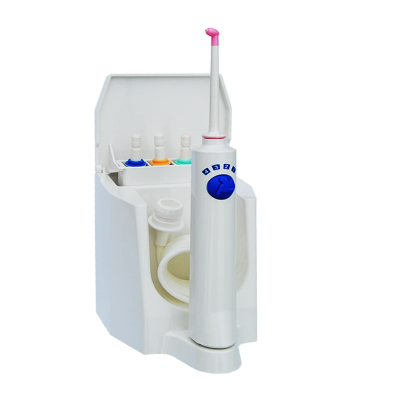 进口洁牙器洁牙机洗牙器洗牙机冲