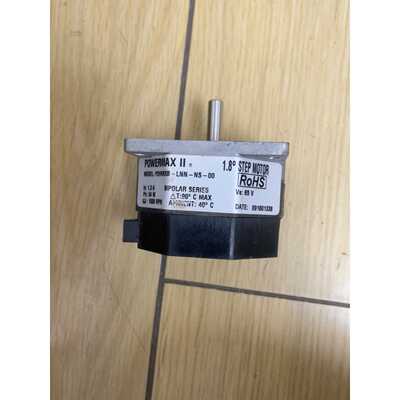询价-powermax iip2hnrxblnnns00可维修