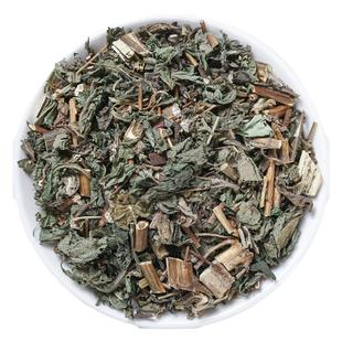 野生豨莶草中药材500g250g100克豨莶草正品新货肥猪草稀莶稀签草