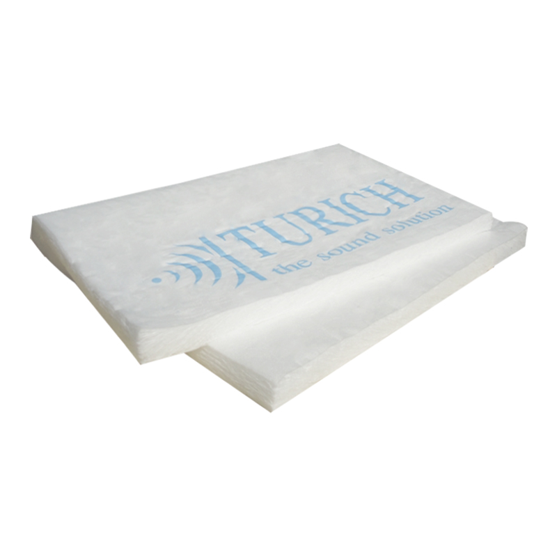 专业音箱吸音棉/进口吸音棉 家用音响吸声棉/箱体填充棉/改装音箱