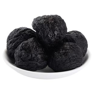 熟地黄500g熟九制熟地黄河南熟地黄非野生地熟地泡酒水中药材