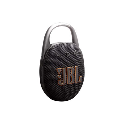 JBLCLIP5便携迷你蓝牙小音响