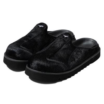 TheLastRedemption拖鞋