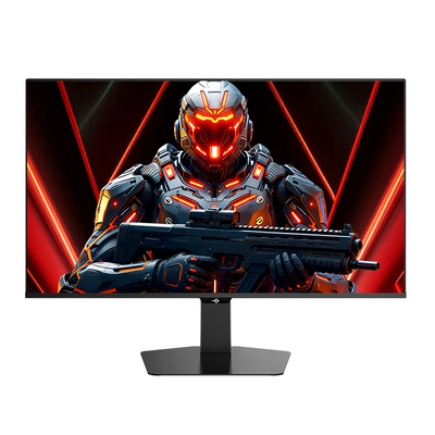 【新一代OLED】泰坦军团2K280Hz