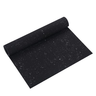 宣纸条屏拓片蜡染笺临帖国展