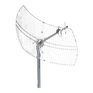 栅格GSM移动联通CDMA电信手机信号4G放大器山区隧道超强接收天线手机信号信放大器增强接收信号农村大功率