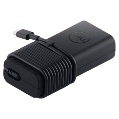 笔记本电脑电源适配器65W