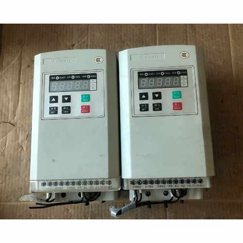 询价天正软起动器TGS3-22 380v/22kw