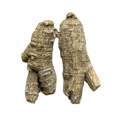 花旗参正品官方旗舰店美国进口