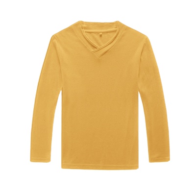 楠中国风长袖男士新中式顺丰包邮