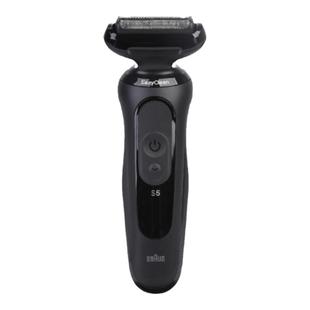 【父亲节礼物】博朗5系Pro+电动剃须刀小猎豹往复式刮胡刀A1000s