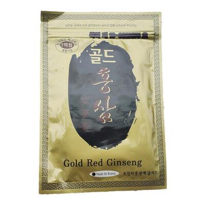 膏药贴腰椎颈椎发热贴韩国