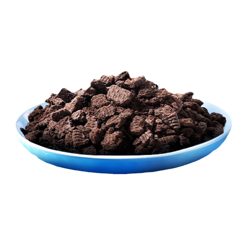 奥利奥饼干碎正品整箱 烘焙用甜点泡牛奶冰激凌雪媚娘无夹心饼干