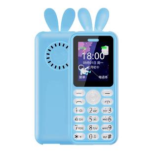 【官方旗舰正品】酷维新款迷你儿童手机戒网瘾无游戏超薄防摔微聊小学生初中高中生专用按键手机全网通4G